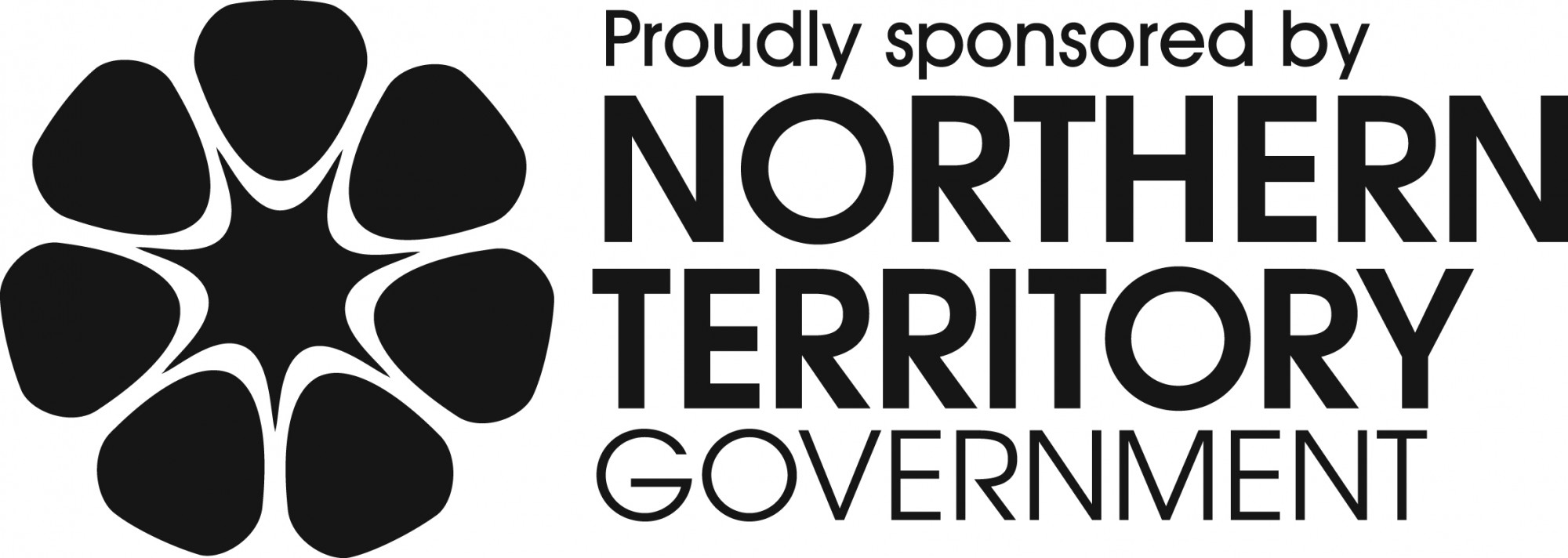 NTG sponsor Logo